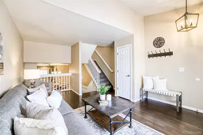 1885 S Quebec Way #J104, Denver, CO 80231 - Photo 8