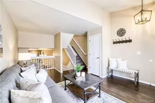 1885 S Quebec Way, Denver, CO 80231 - Photo 8