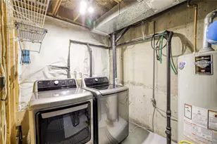 1885 S Quebec Way, Denver, CO 80231 - Photo 36