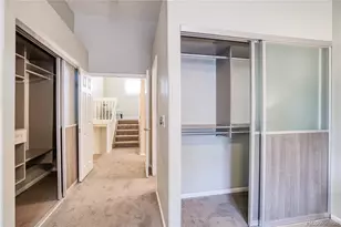 1885 S Quebec Way, Denver, CO 80231 - Photo 24