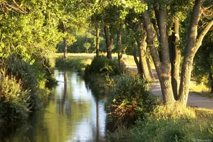 1885 S Quebec Way, Denver, CO 80231 - Photo 42