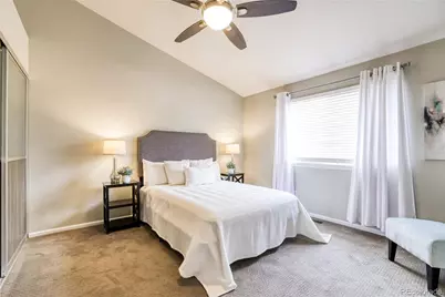 1885 S Quebec Way #J104, Denver, CO 80231 - Photo 20