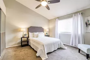 1885 S Quebec Way, Denver, CO 80231 - Photo 20