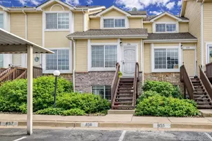 1885 S Quebec Way, Denver, CO 80231 - Photo 1