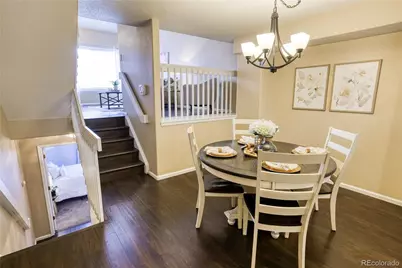 1885 S Quebec Way #J104, Denver, CO 80231 - Photo 12