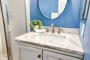 1885 S Quebec Way, Denver, CO 80231 - Photo 34