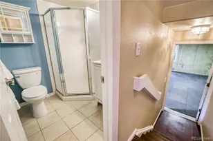 1885 S Quebec Way, Denver, CO 80231 - Photo 32