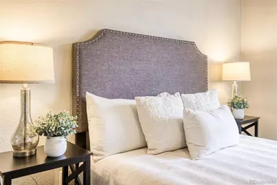 1885 S Quebec Way #J104, Denver, CO 80231 - Photo 22