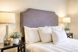 1885 S Quebec Way, Denver, CO 80231 - Photo 22