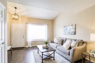 1885 S Quebec Way, Denver, CO 80231 - Photo 4