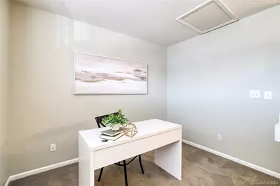 1885 S Quebec Way #J104, Denver, CO 80231 - Photo 28