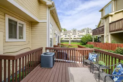 1885 S Quebec Way #J104, Denver, CO 80231 - Photo 38