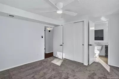 28555 Memorial Park Way, Conifer, CO 80433 - Photo 18