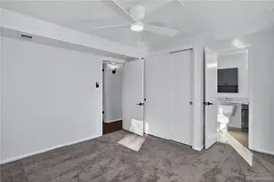 28555 Memorial Park Way, Conifer, CO 80433 - Photo 18