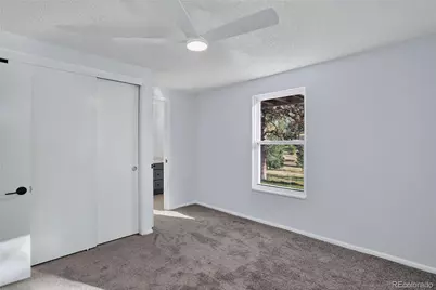 28555 Memorial Park Way, Conifer, CO 80433 - Photo 22