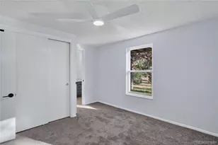 28555 Memorial Park Way, Conifer, CO 80433 - Photo 22