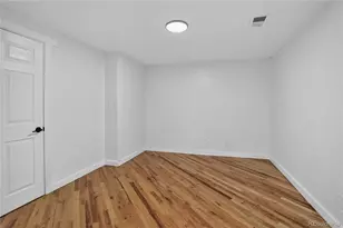 28555 Memorial Park Way, Conifer, CO 80433 - Photo 24