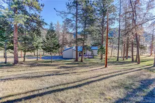 28555 Memorial Park Way, Conifer, CO 80433 - Photo 28