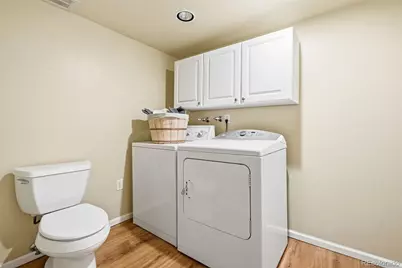 1271 Bellaire Street, Broomfield, CO 80020 - Photo 40