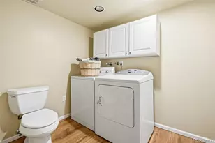 1271 Bellaire St, Broomfield, CO 80020 - Photo 40
