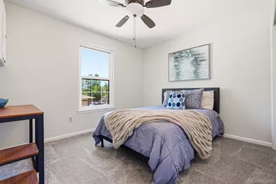 1271 Bellaire Street, Broomfield, CO 80020 - Photo 32