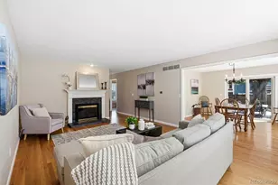 1271 Bellaire St, Broomfield, CO 80020 - Photo 10
