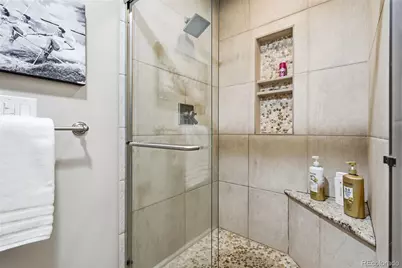 1271 Bellaire Street, Broomfield, CO 80020 - Photo 26