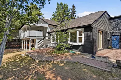 1271 Bellaire Street, Broomfield, CO 80020 - Photo 46