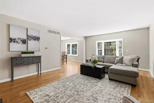 1271 Bellaire St, Broomfield, CO 80020 - Photo 8