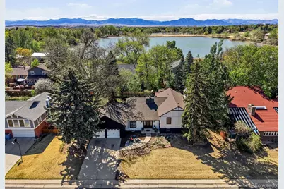 1271 Bellaire Street, Broomfield, CO 80020 - Photo 1
