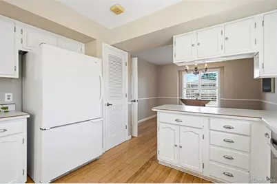 1271 Bellaire Street, Broomfield, CO 80020 - Photo 14