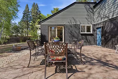 1271 Bellaire Street, Broomfield, CO 80020 - Photo 44