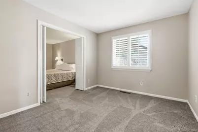 1271 Bellaire Street, Broomfield, CO 80020 - Photo 22