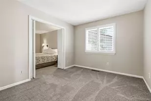 1271 Bellaire St, Broomfield, CO 80020 - Photo 22