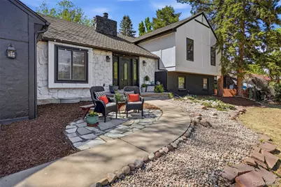 1271 Bellaire Street, Broomfield, CO 80020 - Photo 4