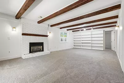 1271 Bellaire Street, Broomfield, CO 80020 - Photo 34