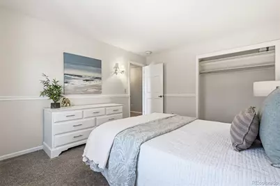 1271 Bellaire Street, Broomfield, CO 80020 - Photo 30