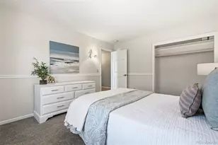 1271 Bellaire St, Broomfield, CO 80020 - Photo 30
