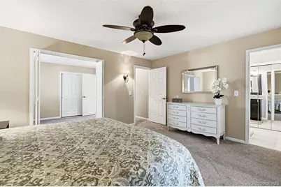 1271 Bellaire Street, Broomfield, CO 80020 - Photo 24