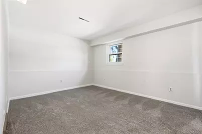 1271 Bellaire Street, Broomfield, CO 80020 - Photo 42