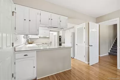 1271 Bellaire Street, Broomfield, CO 80020 - Photo 16