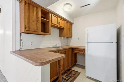 1271 Bellaire Street, Broomfield, CO 80020 - Photo 38