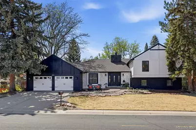 1271 Bellaire Street, Broomfield, CO 80020 - Photo 2