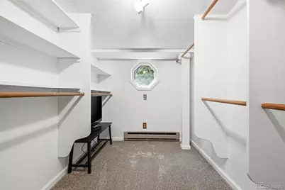 1271 Bellaire Street, Broomfield, CO 80020 - Photo 20