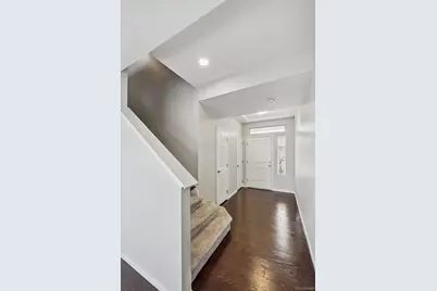 10495 Truckee Street, Commerce City, CO 80022 - Photo 2