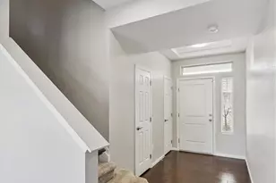 10495 Truckee St, Commerce City, CO 80022 - Photo 2