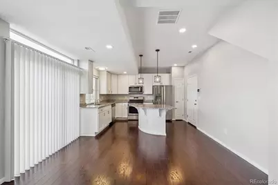 10495 Truckee Street, Commerce City, CO 80022 - Photo 6