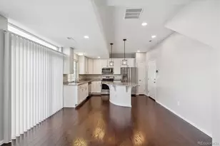 10495 Truckee St, Commerce City, CO 80022 - Photo 6