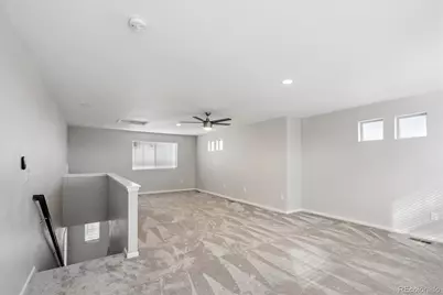 10495 Truckee Street, Commerce City, CO 80022 - Photo 20