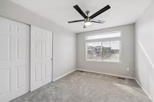 10495 Truckee St, Commerce City, CO 80022 - Photo 18